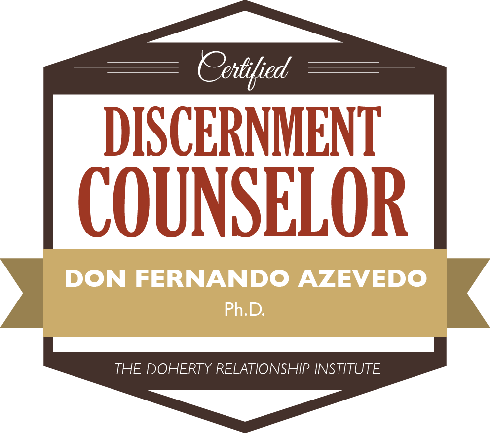 DiscernmentCounselor_Azevedo