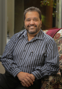 Don-Azevedo1