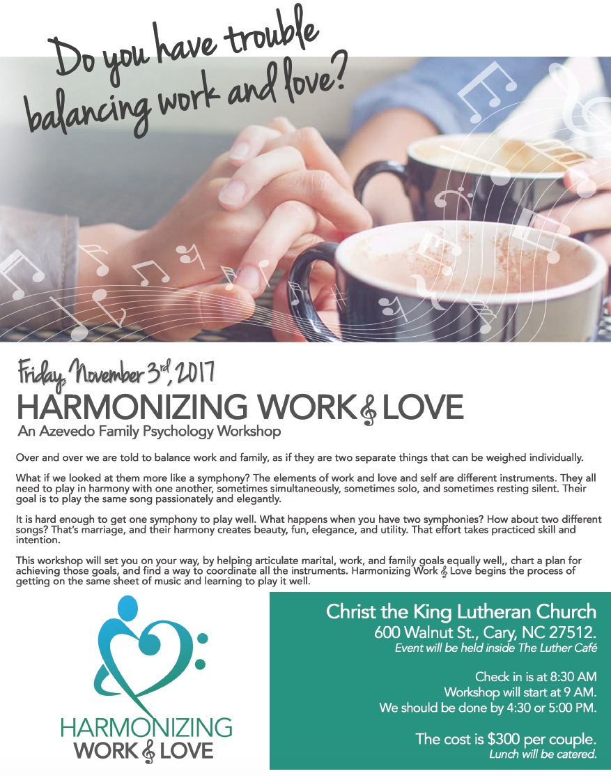 Harmonizing-Work-and-Love