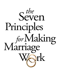 7P-Text-Logo-1