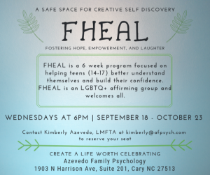 FHEAL_Workshop_Azevedo